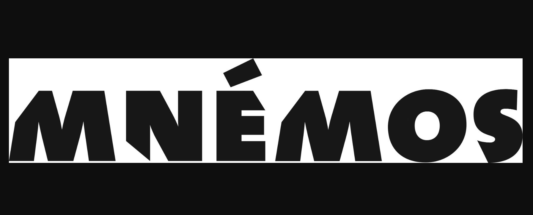 Mnémos : un anniversaire et un concours de nouvelles !
